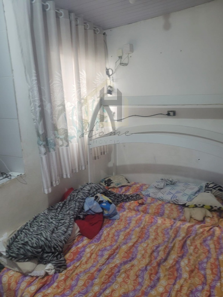 Casa, 3 quartos, 150 m² - Foto 28