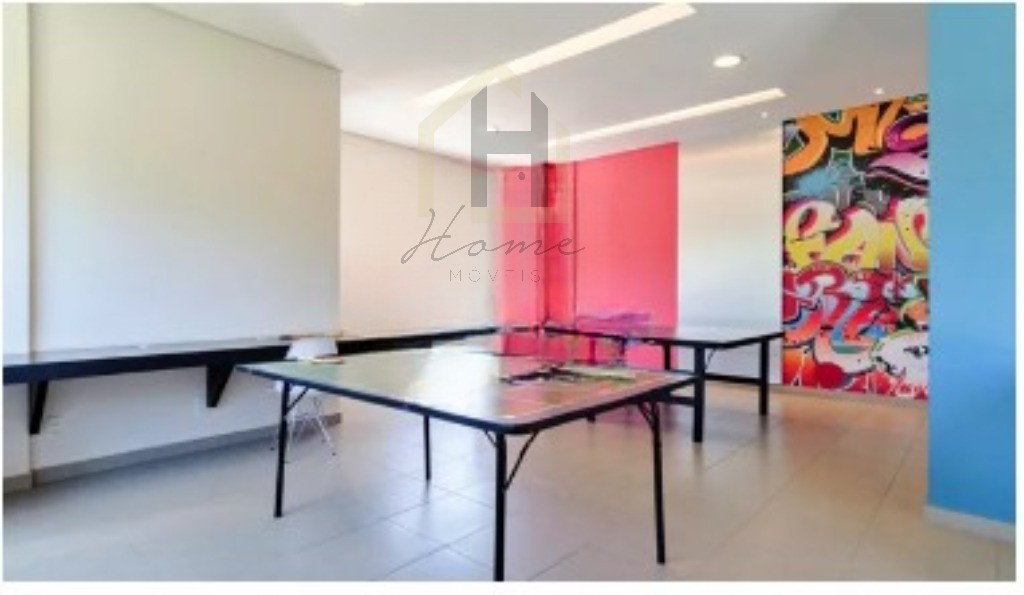 Apartamento, 2 quartos, 64 m² - Foto 48