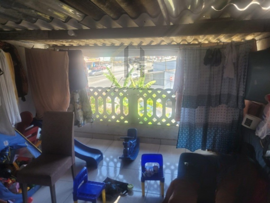 Casa, 3 quartos, 150 m² - Foto 31