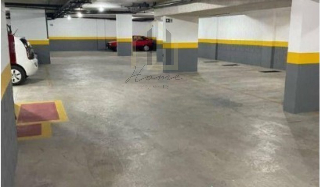 Apartamento, 2 quartos, 50 m² - Foto 42