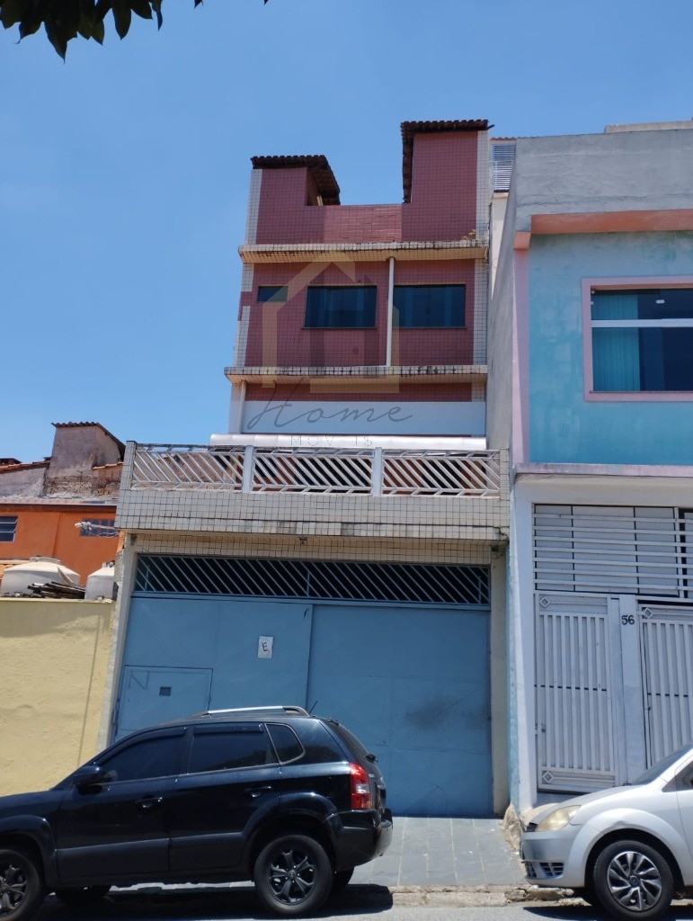 Depósito-Galpão, 423 m² - Foto 24
