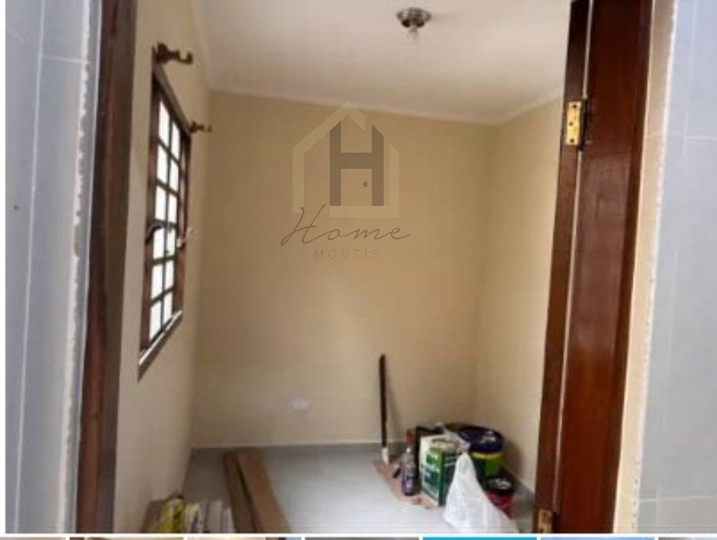 Casa, 3 quartos, 180 m² - Foto 16