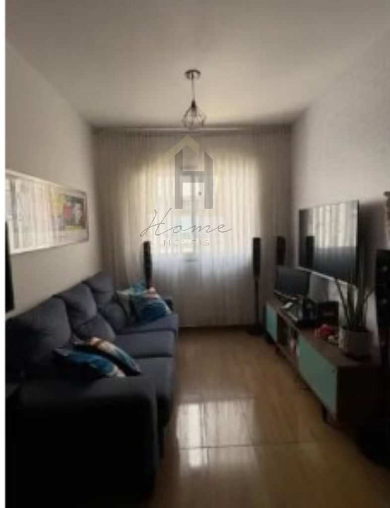 Cobertura, 3 quartos, 140 m² - Foto 1
