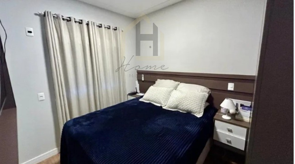 Apartamento, 3 quartos, 94 m² - Foto 12