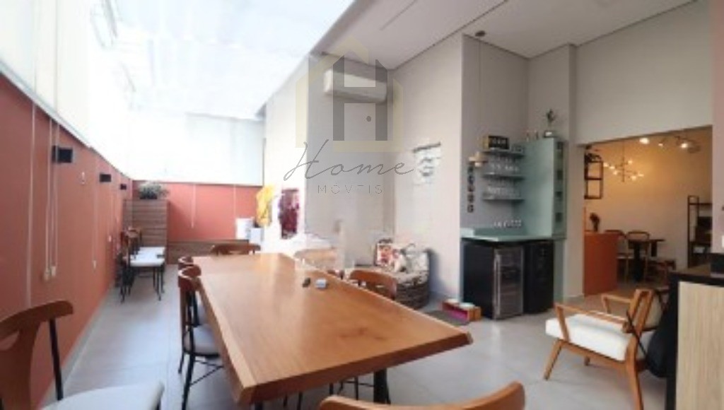 Apartamento, 2 quartos, 64 m² - Foto 46
