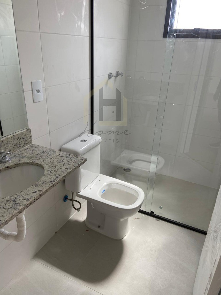 Apartamento, 2 quartos, 55 m² - Foto 15