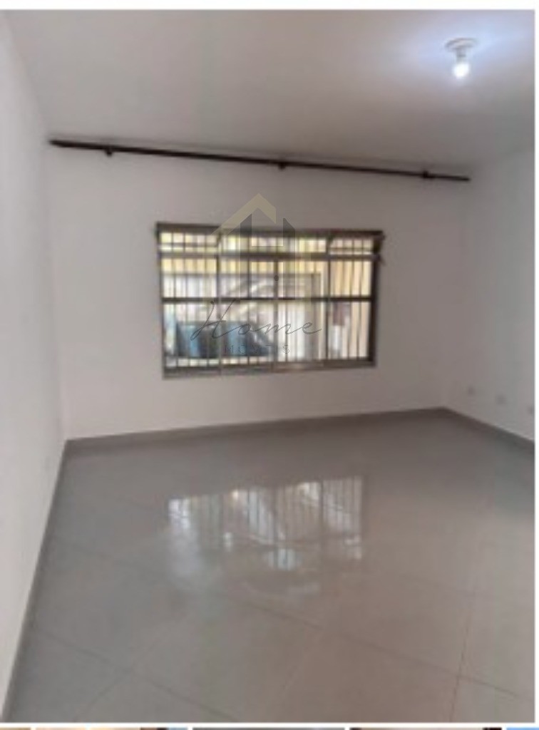 Casa, 3 quartos, 180 m² - Foto 1