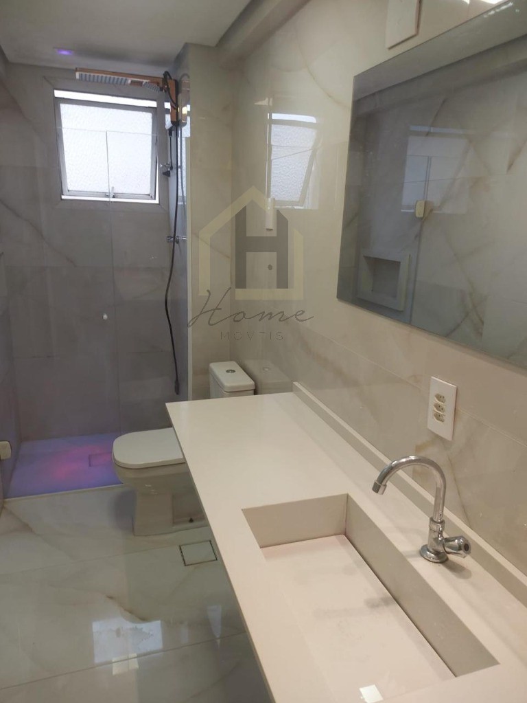 Apartamento, 2 quartos, 112 m² - Foto 8
