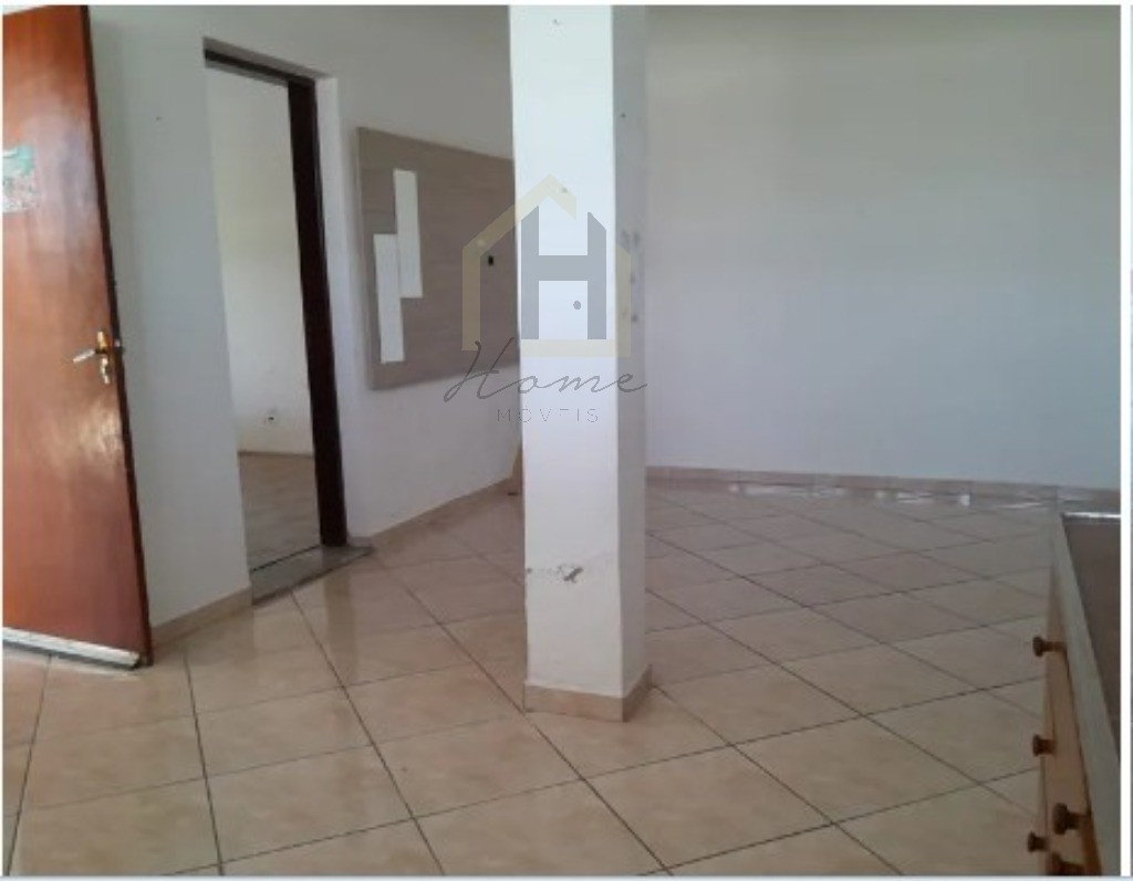 Casa, 3 quartos, 343 m² - Foto 25