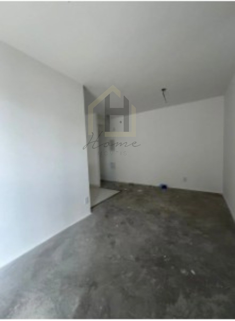 Apartamento, 2 quartos, 48 m² - Foto 5