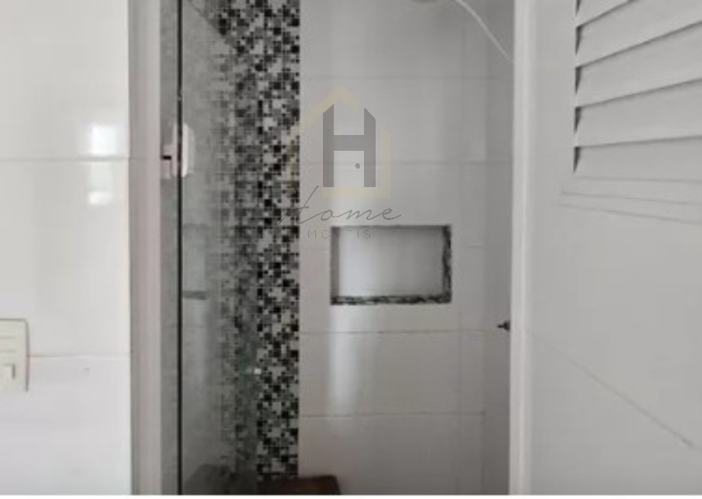 Apartamento, 1 quarto, 49 m² - Foto 12