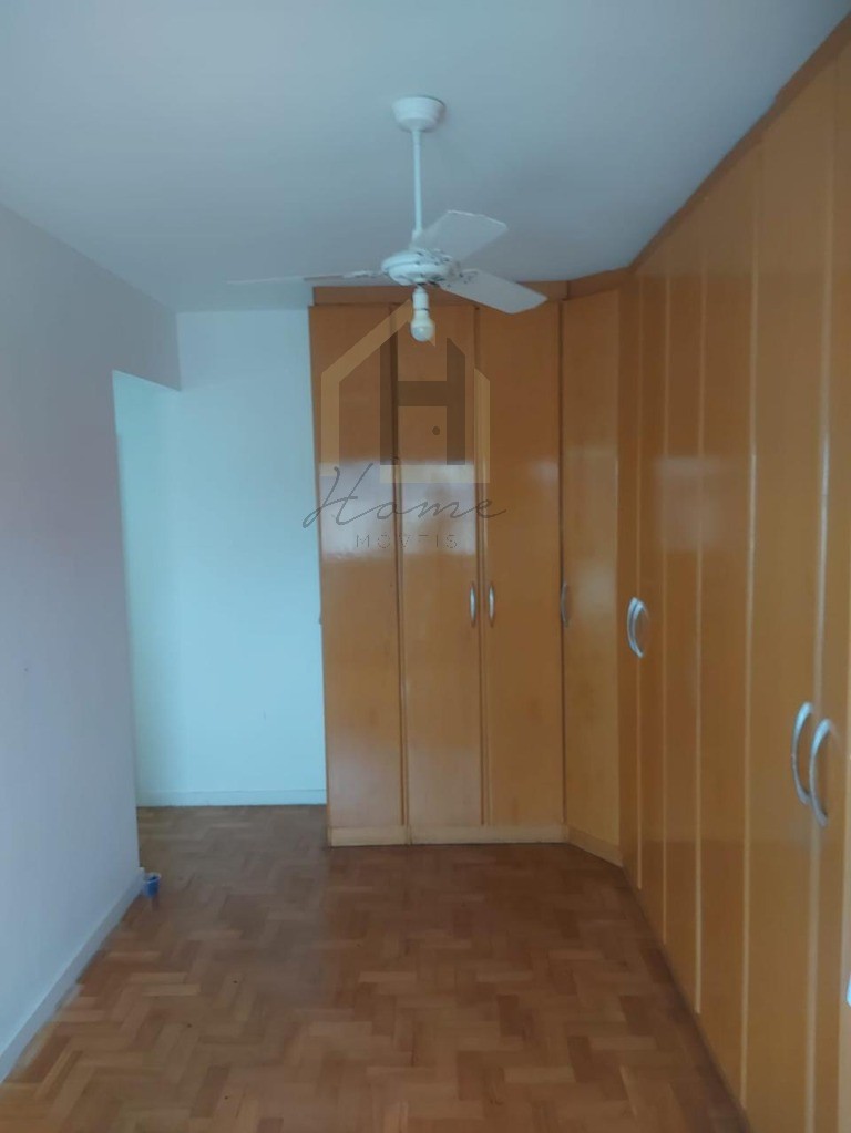Apartamento, 2 quartos, 112 m² - Foto 4