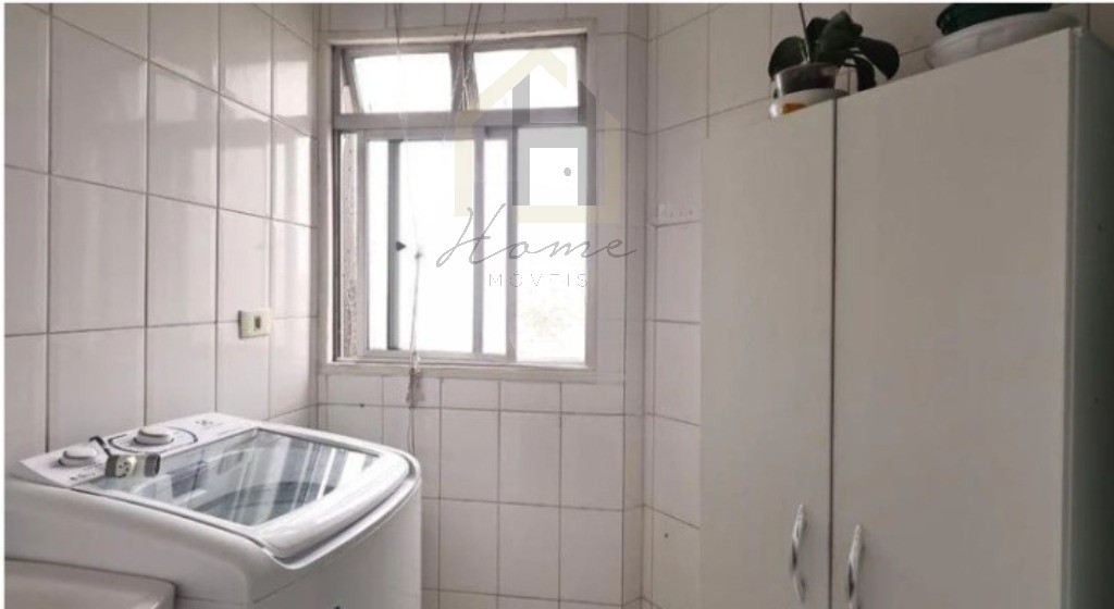 Apartamento, 3 quartos, 60 m² - Foto 32