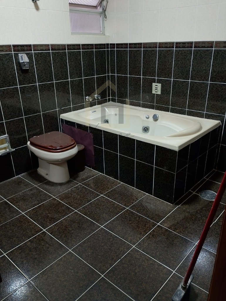Casa, 3 quartos, 343 m² - Foto 16