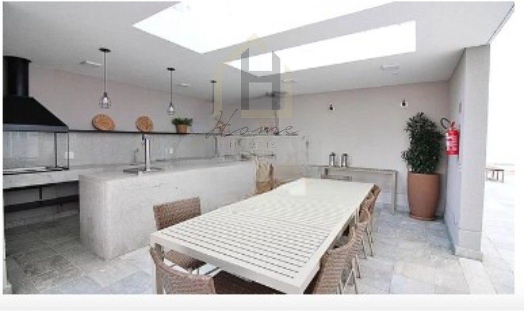 Apartamento, 3 quartos, 96 m² - Foto 29