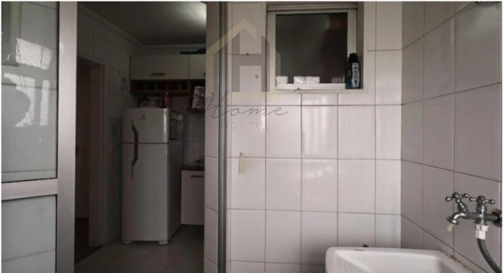 Apartamento, 3 quartos, 60 m² - Foto 33
