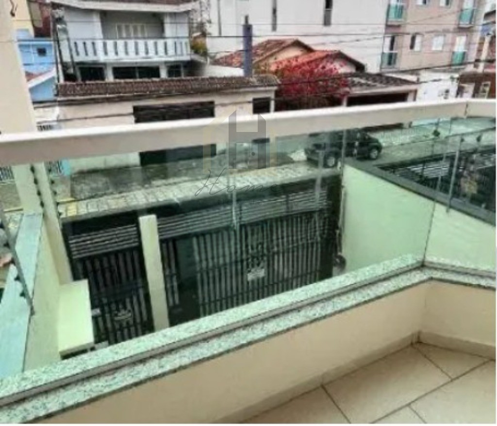 Apartamento, 2 quartos, 75 m² - Foto 7