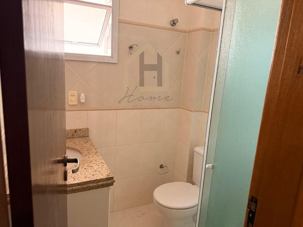 Apartamento, 3 quartos, 100 m² - Foto 11