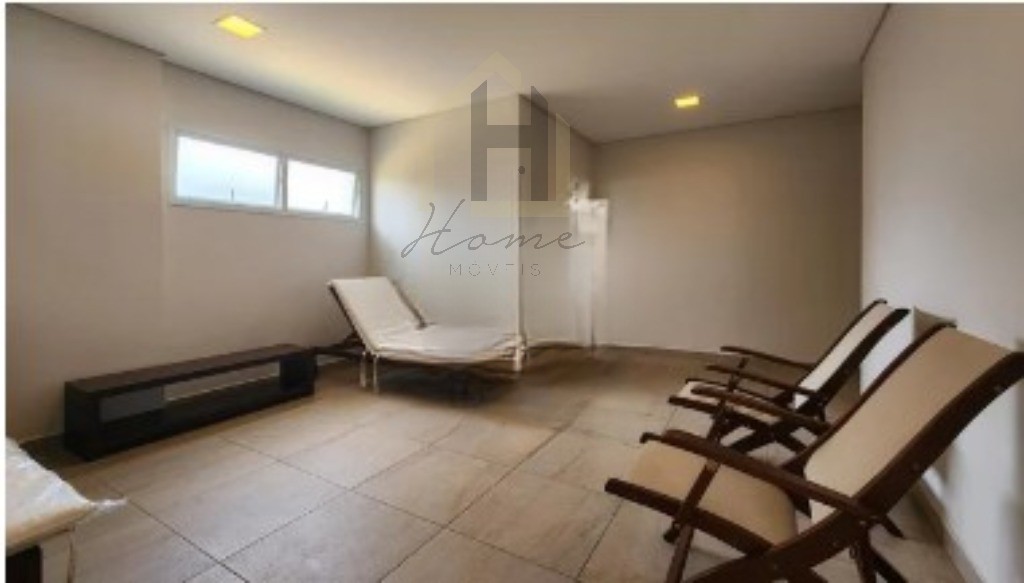 Apartamento, 2 quartos, 63 m² - Foto 25
