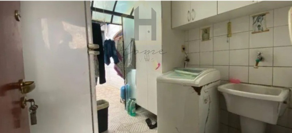 Casa, 3 quartos, 298 m² - Foto 29