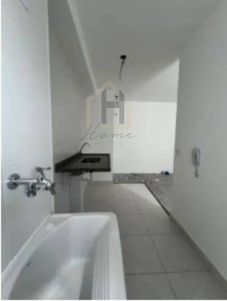 Apartamento, 2 quartos, 48 m² - Foto 13