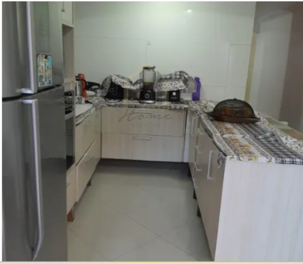 Casa, 4 quartos, 125 m² - Foto 10