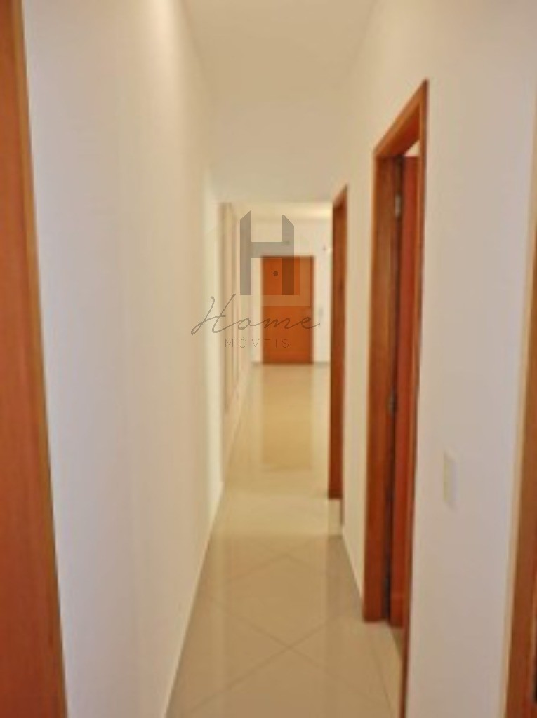 Apartamento, 2 quartos, 75 m² - Foto 13