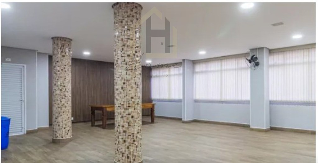 Apartamento, 3 quartos, 60 m² - Foto 36