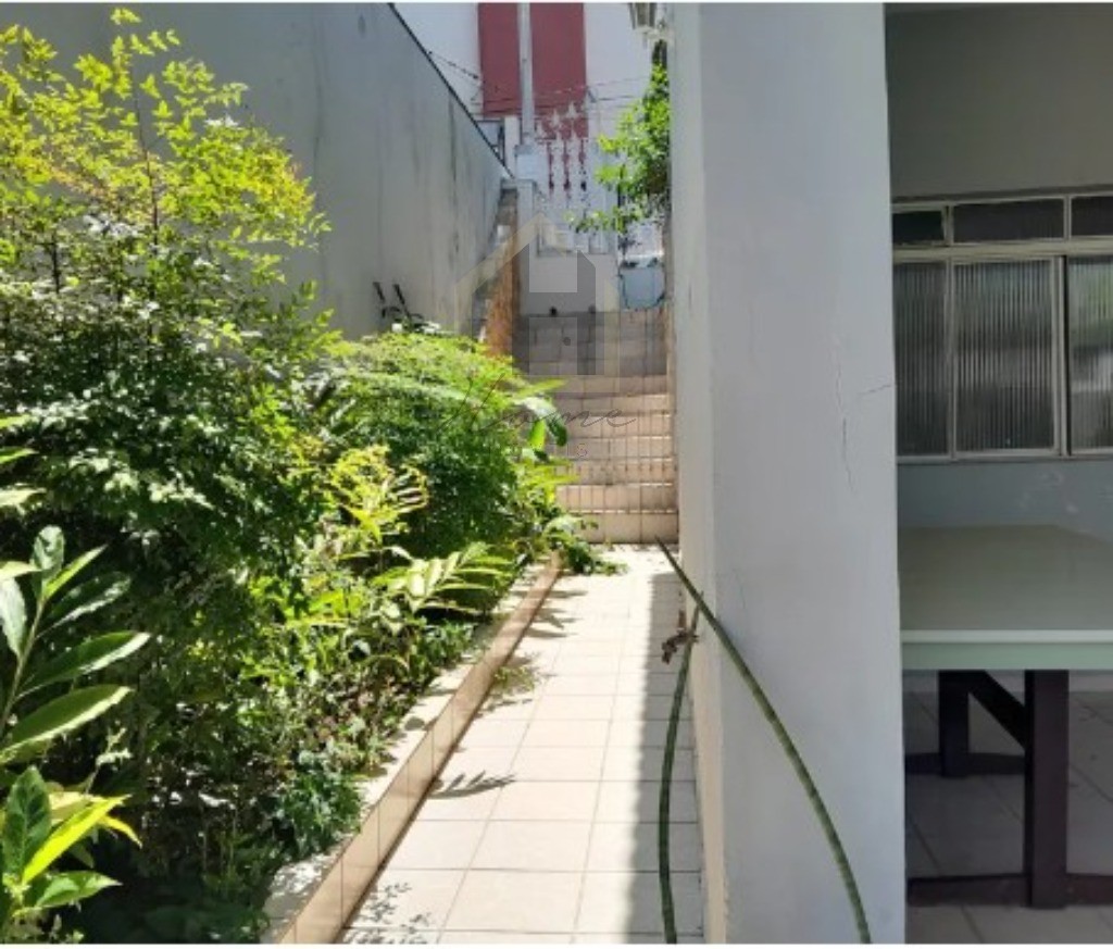 Casa, 3 quartos, 343 m² - Foto 38