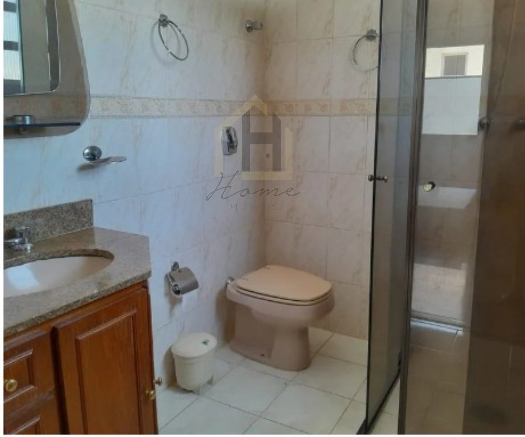 Casa, 3 quartos, 343 m² - Foto 20