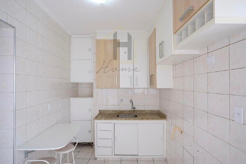 Apartamento, 2 quartos, 69 m² - Foto 13
