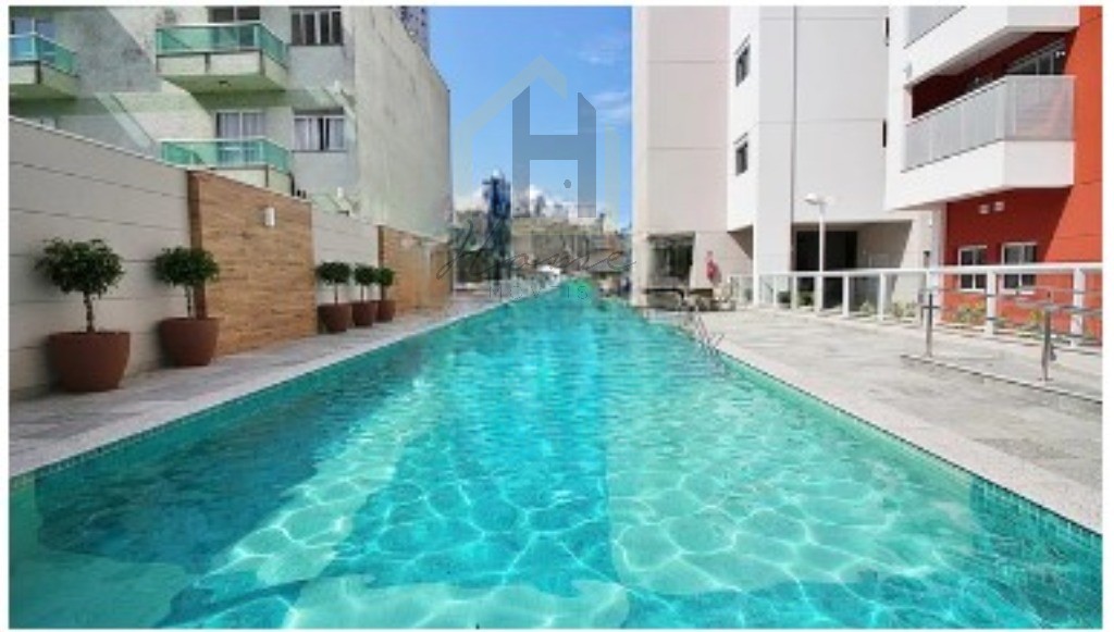 Apartamento, 3 quartos, 96 m² - Foto 26