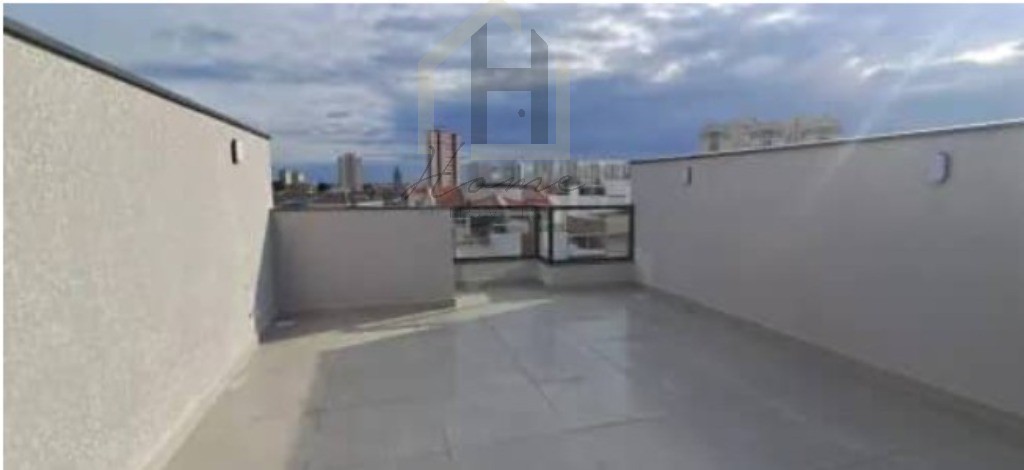 Cobertura, 2 quartos, 90 m² - Foto 12