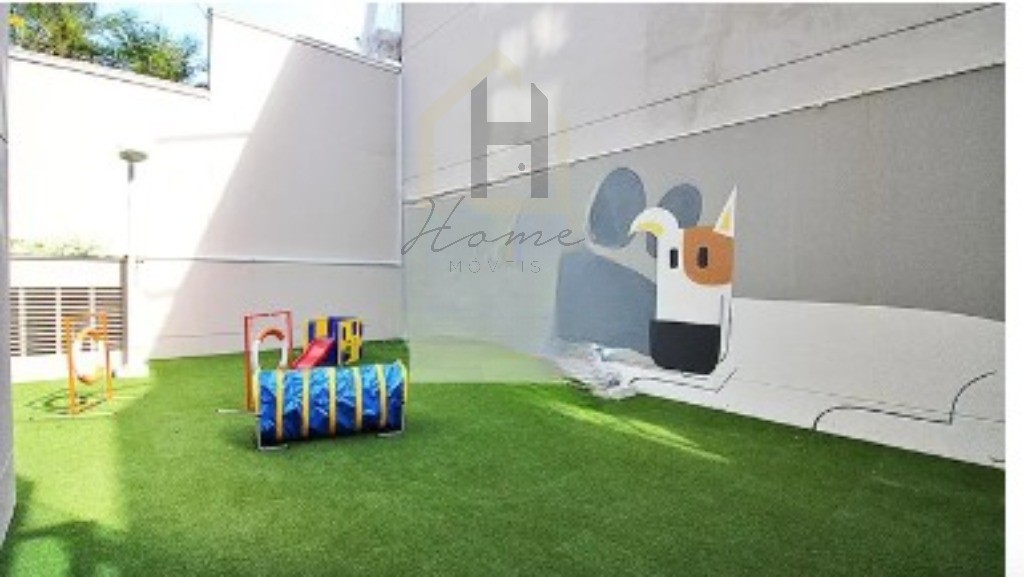 Apartamento, 3 quartos, 96 m² - Foto 34