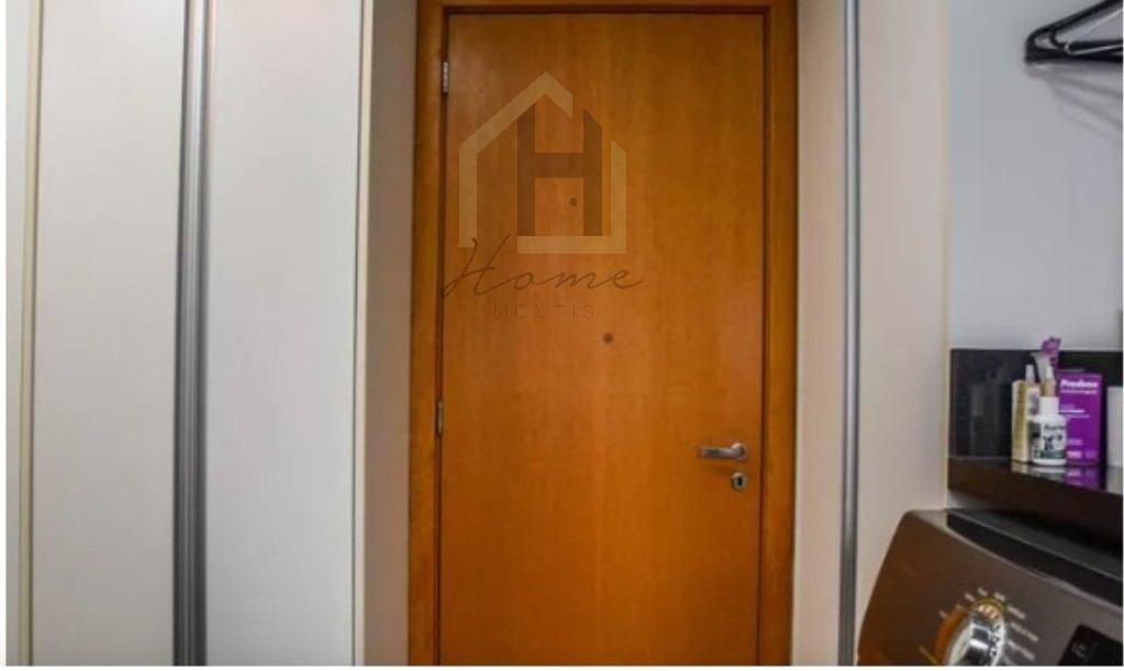 Apartamento, 3 quartos, 177 m² - Foto 61