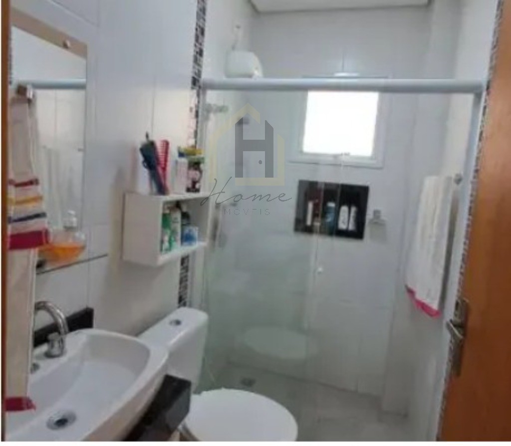 Apartamento, 2 quartos, 105 m² - Foto 17