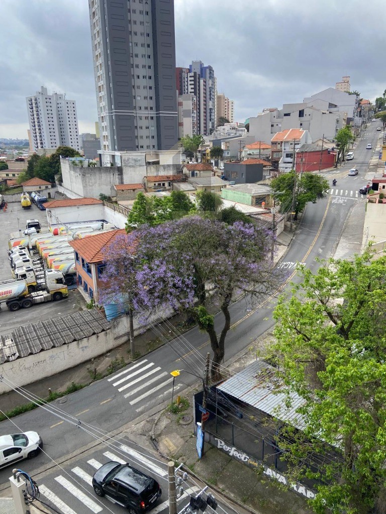 Apartamento, 2 quartos, 55 m² - Foto 20