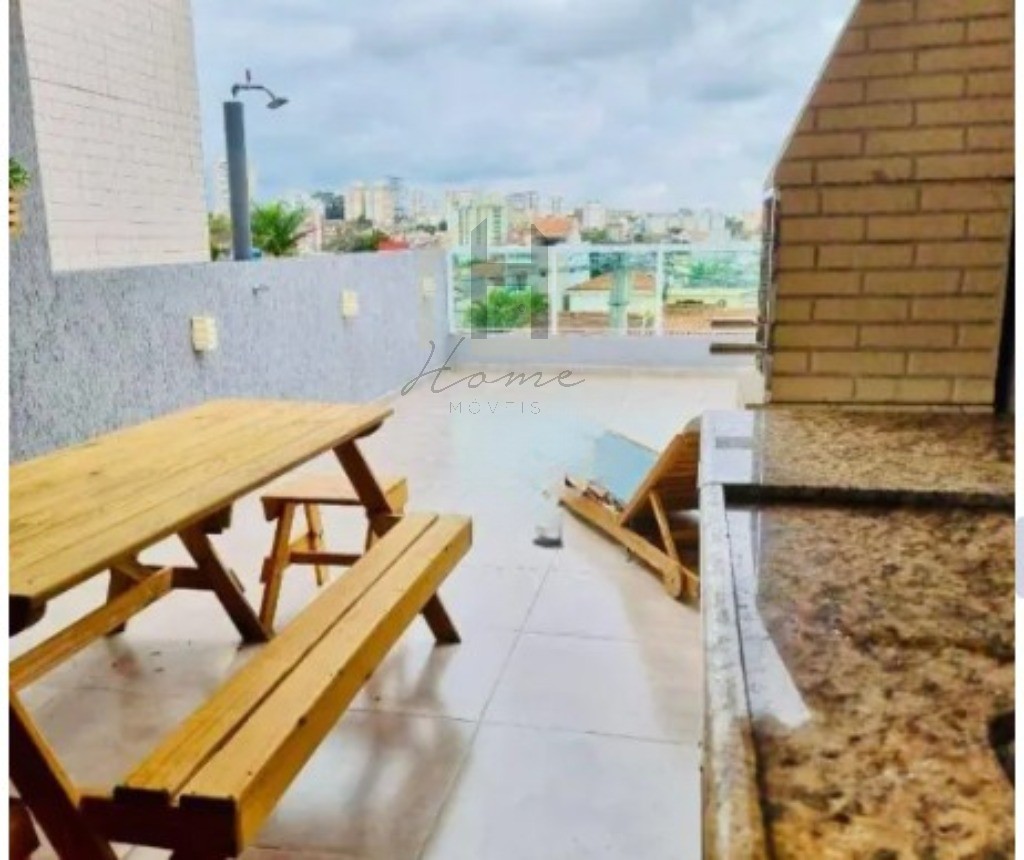 Casa, 2 quartos, 135 m² - Foto 20