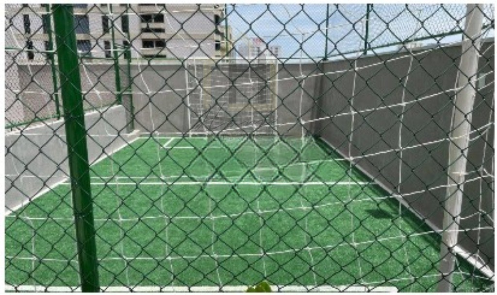 Apartamento, 2 quartos, 50 m² - Foto 37