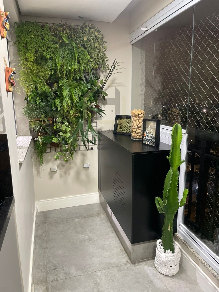 Apartamento, 2 quartos, 64 m² - Foto 12