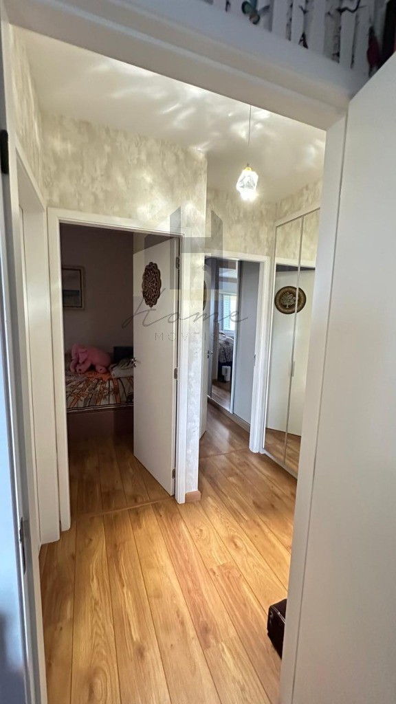 Apartamento, 3 quartos, 91 m² - Foto 9