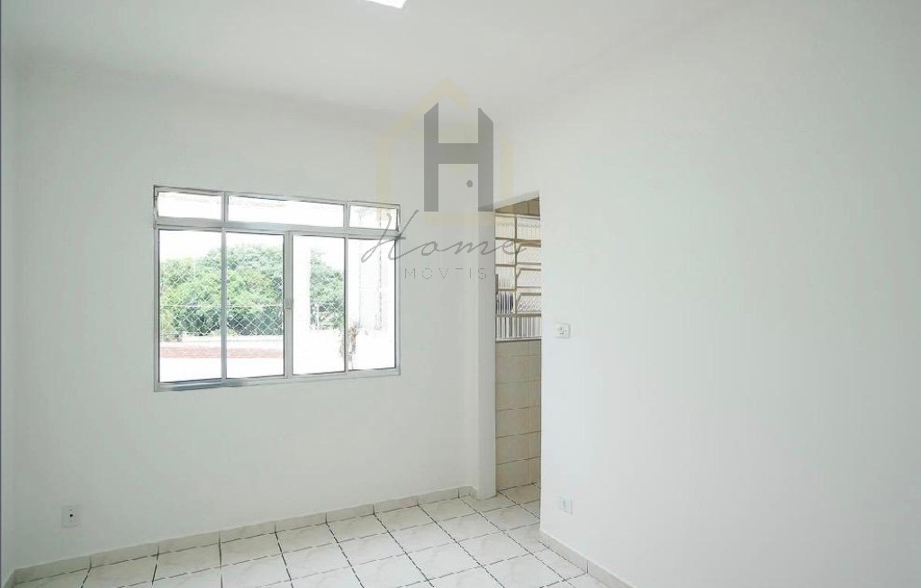 Apartamento, 2 quartos, 69 m² - Foto 1