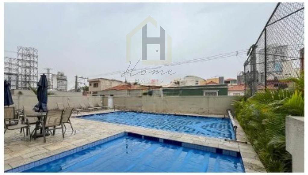 Apartamento, 2 quartos, 63 m² - Foto 14