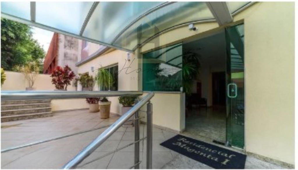 Apartamento, 3 quartos, 100 m² - Foto 25