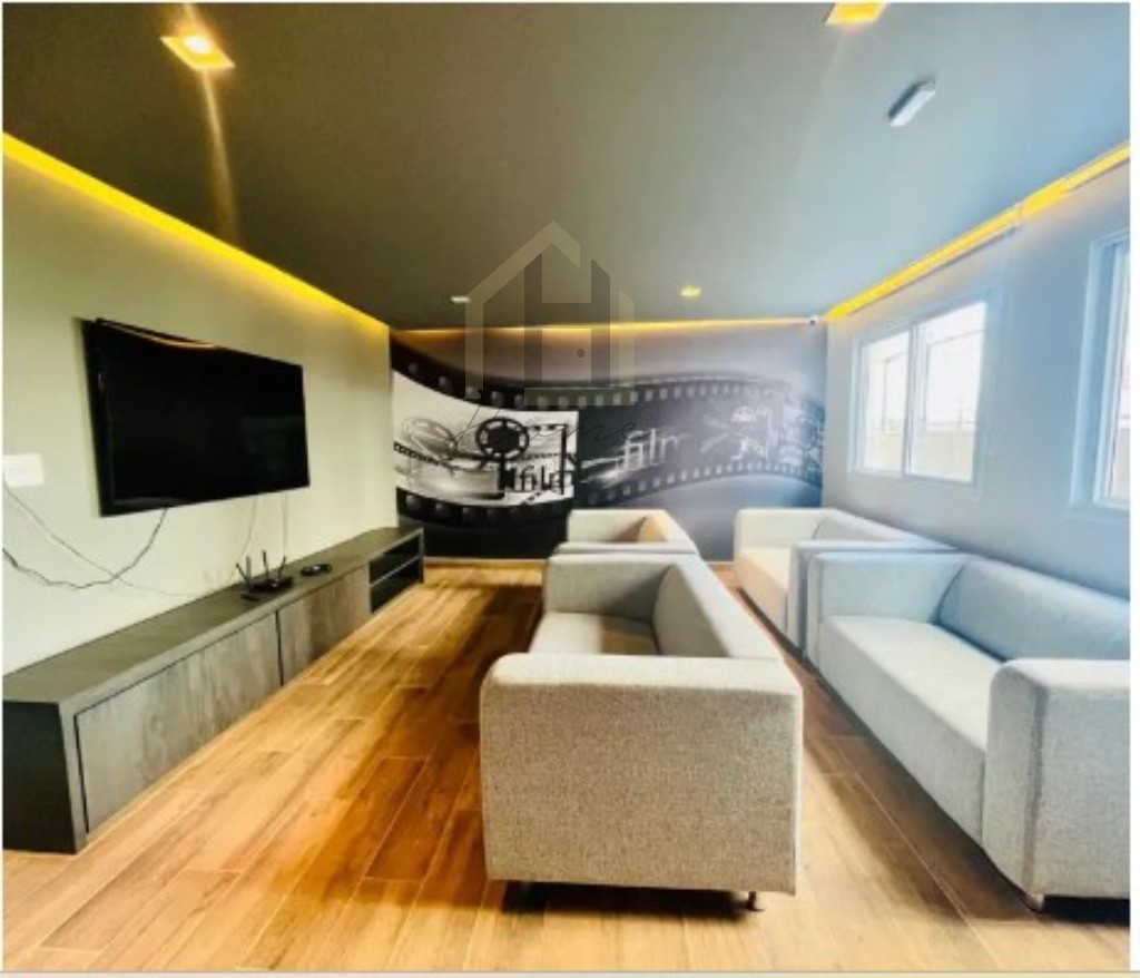 Apartamento, 2 quartos, 56 m² - Foto 19