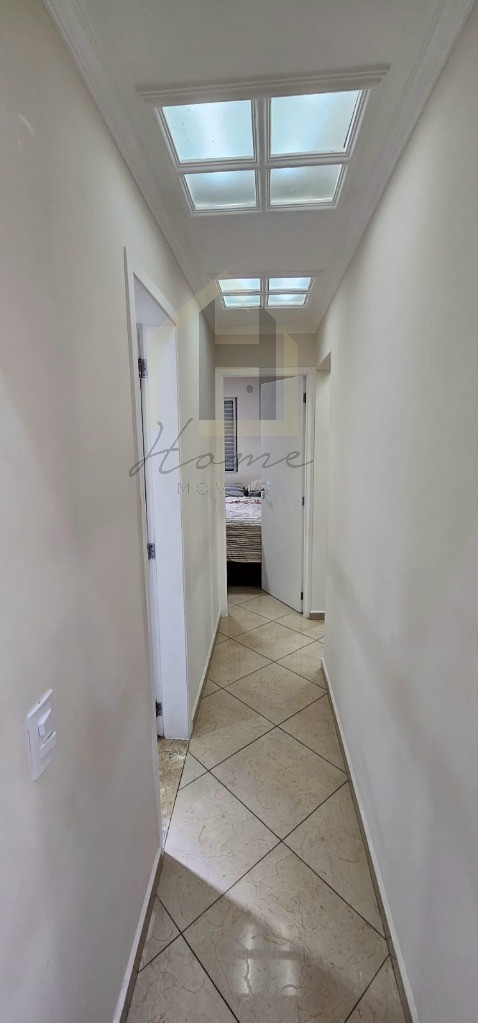 Apartamento, 3 quartos, 60 m² - Foto 14