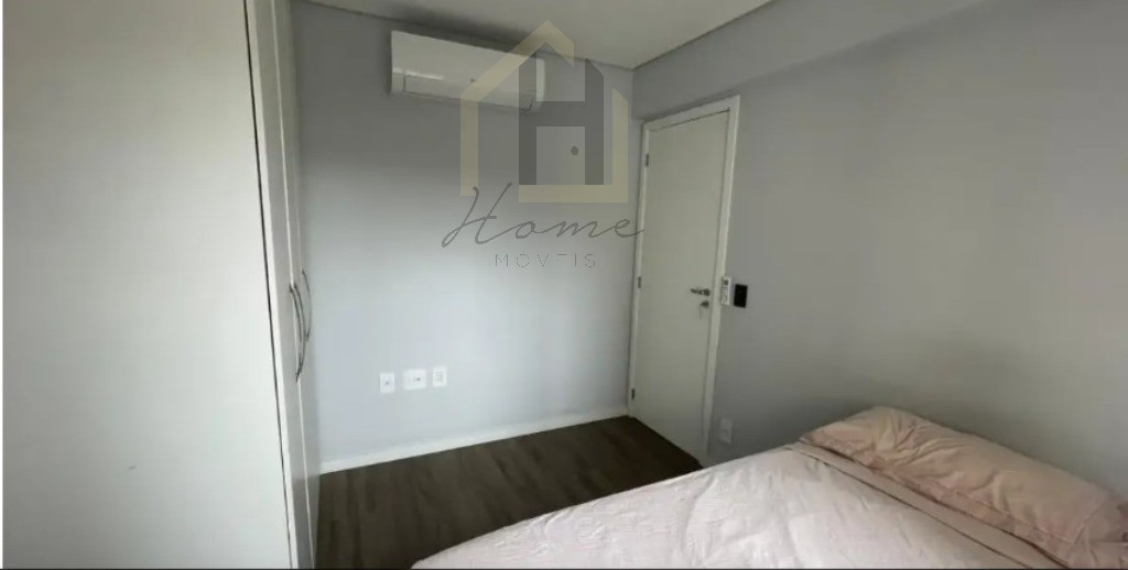 Apartamento, 3 quartos, 96 m² - Foto 13