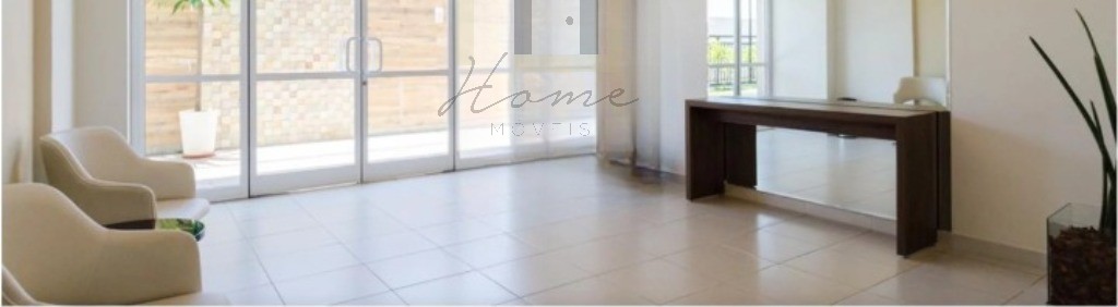 Apartamento, 2 quartos, 64 m² - Foto 25