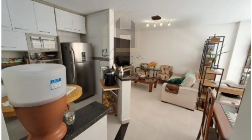 Apartamento, 2 quartos, 105 m² - Foto 8