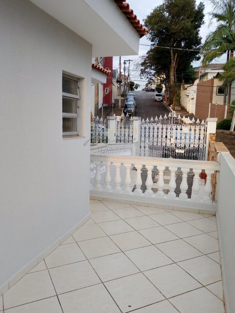 Casa, 3 quartos, 343 m² - Foto 44